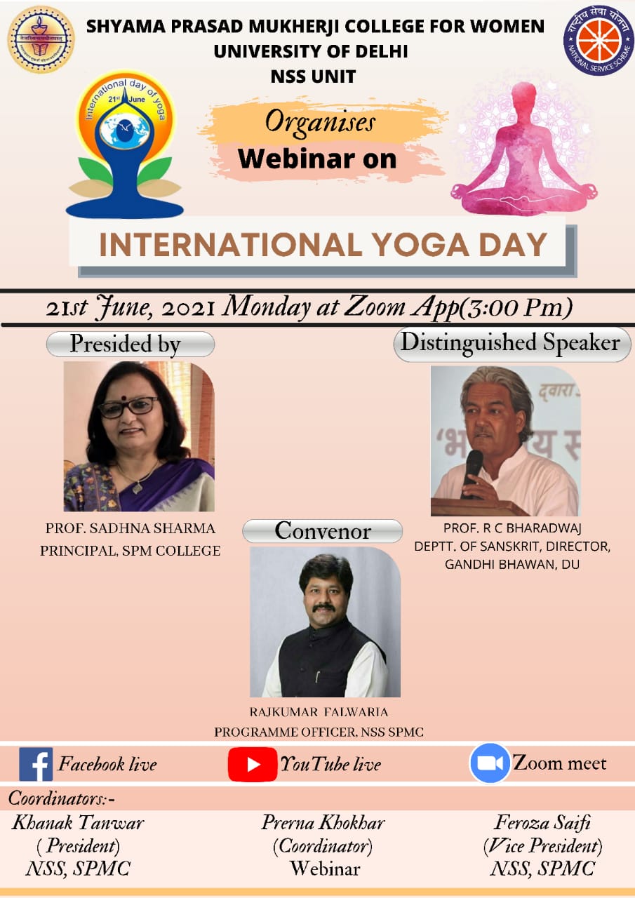 Int Yoga Day Final