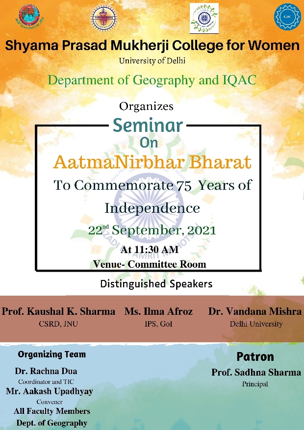 Poster Geog IQAC 001