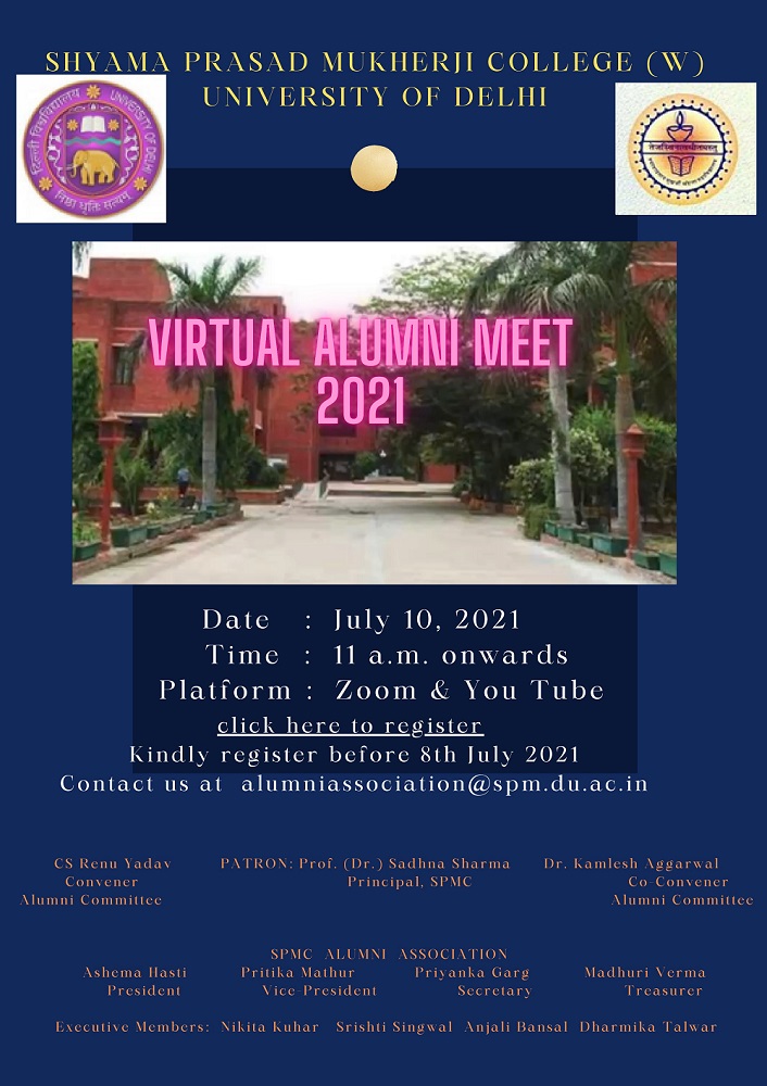 SPMC VIRTUAL ALUMNI MEET 2021 6 001