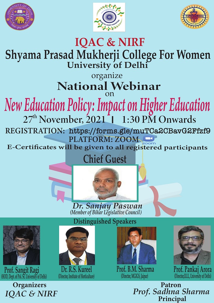 SPM National Webinar Poster FINAL 1 001