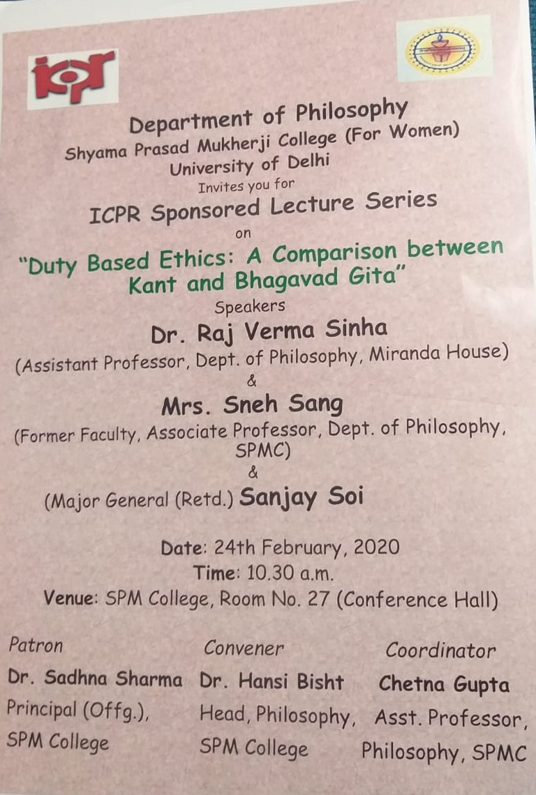 duty based ethics 24 feb 2020