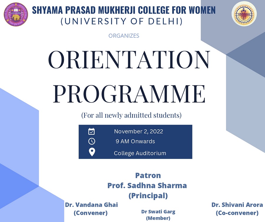orientation page 0001 Copy