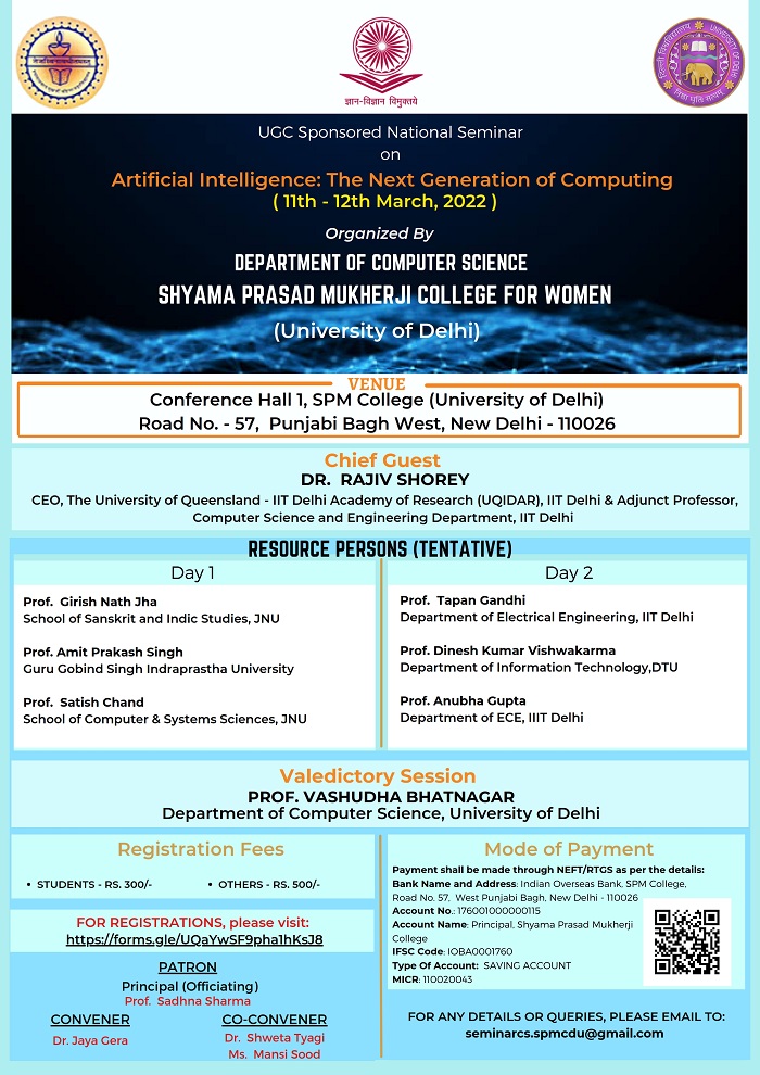poster AI 001