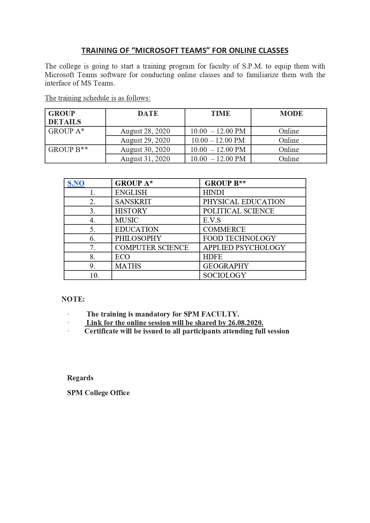 teams page 0001