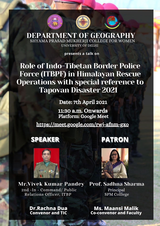 0 19208446374 20210402 171816 0000 001