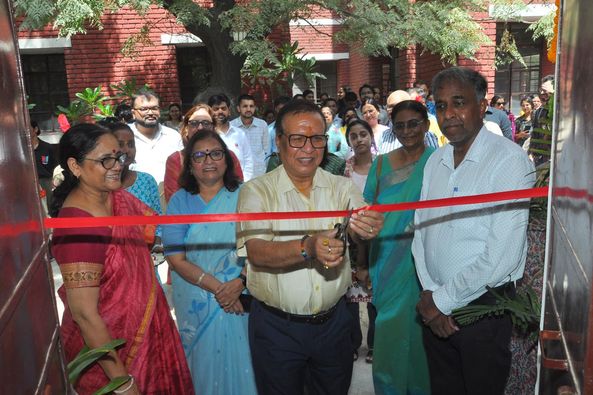 448441727 878978717578165 14493593347896642 n