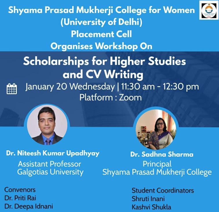 IMG 20210117 WA0011 4