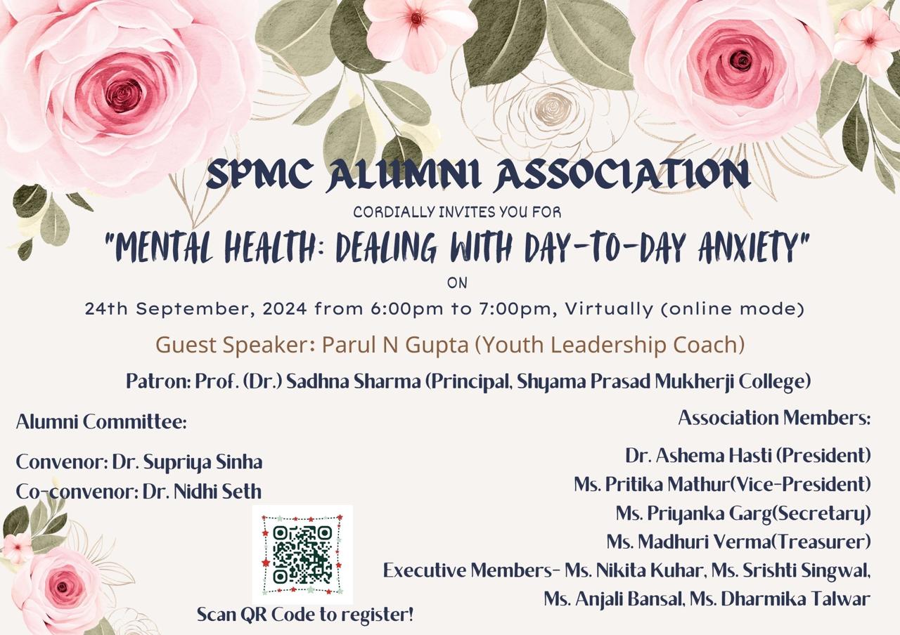 WhatsApp Image 2024 09 23 at 10.23.53